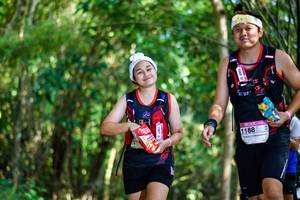 BIB: 
                            <button type="button" onclick="openModal(19432193)" class="btn btn-primary btn-sm float-right btn-popup" data-toggle="modal" data-target=".modal-high-quality">
                        <i class="fas fa-shopping-cart"></i> Add to Cart
                    </button>
                                            <button type="button" onclick="isThisMe(19432193, true)" class="btn btn-success btn-sm float-right btn-popup btn-isme hidden" data-toggle="tooltip" data-placement="bottom" title="นี่คือรูปของคุณใช่ไหม คลิกที่นี่เพื่อเอาเข้าอัลบั้ม">
                        <i class="fas fa-plus"></i> Add to album
                    </button>
                    <button type="button" onclick="isThisMe(19432193, false)" class="btn btn-warning btn-sm float-right btn-popup btn-isnotme hidden">
                        <i class="fas fa-ban"></i> Remove from album
                    </button>